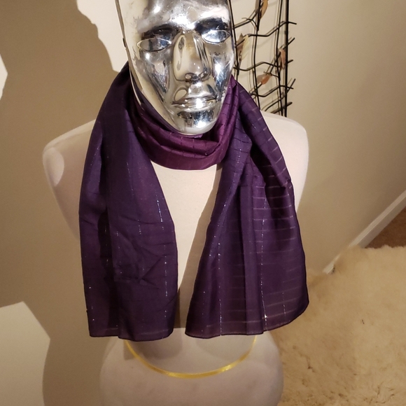 Phat farm Hat 👒& Scarf - Picture 6 of 15